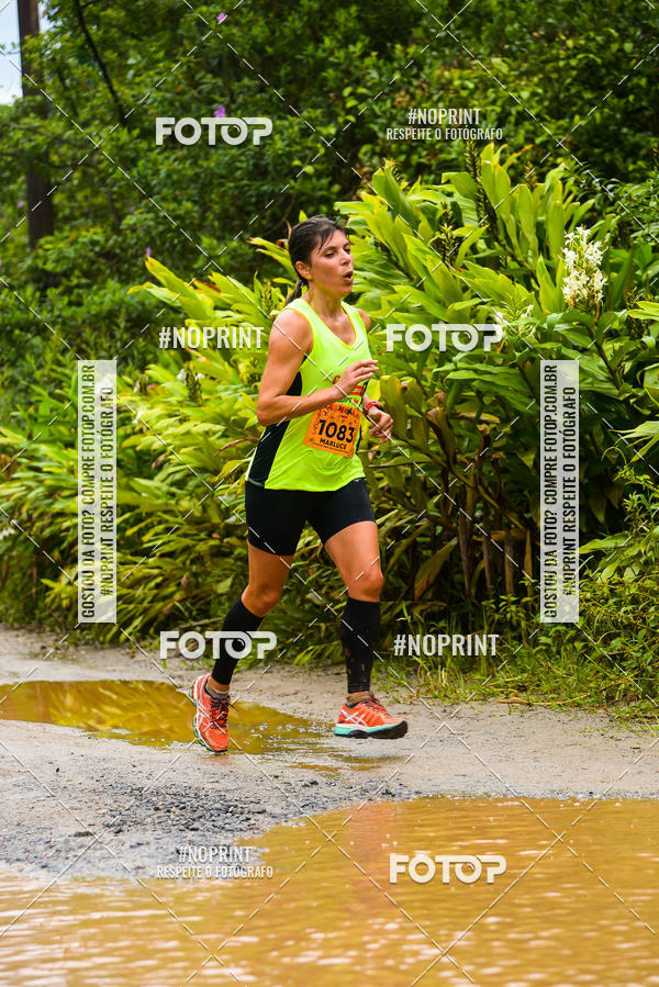 Buy your photos of the eventCarnaMapa 2019 on Fotop