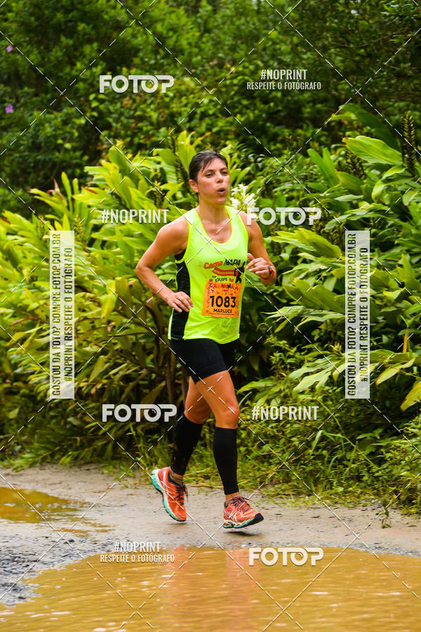 Buy your photos of the eventCarnaMapa 2019 on Fotop