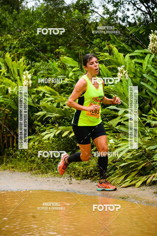 Buy your photos of the eventCarnaMapa 2019 on Fotop