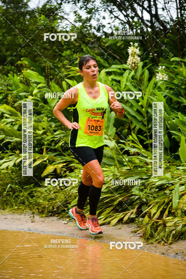 Buy your photos of the eventCarnaMapa 2019 on Fotop