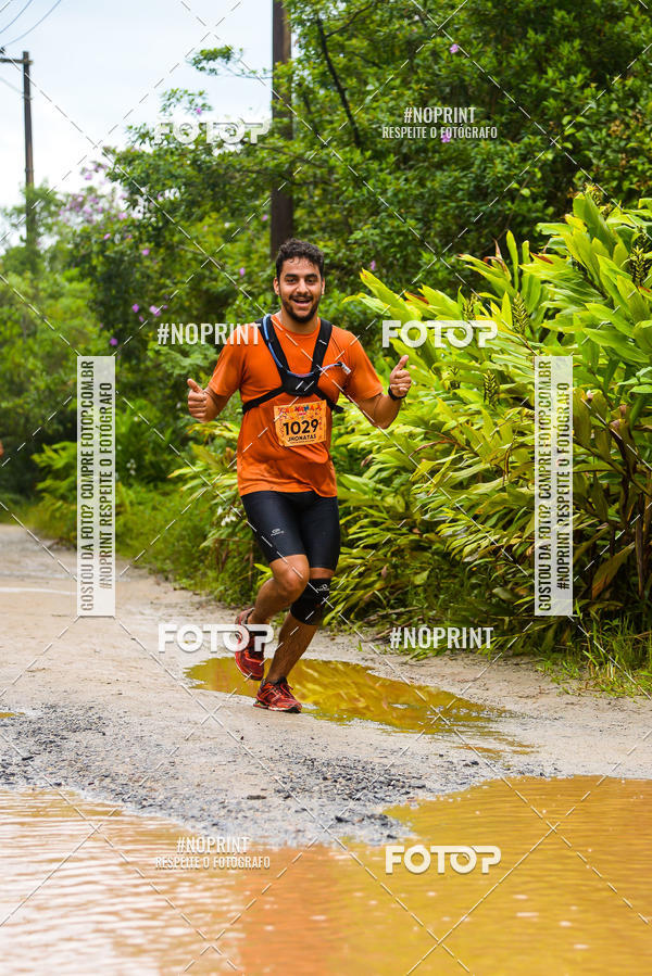 Buy your photos of the eventCarnaMapa 2019 on Fotop