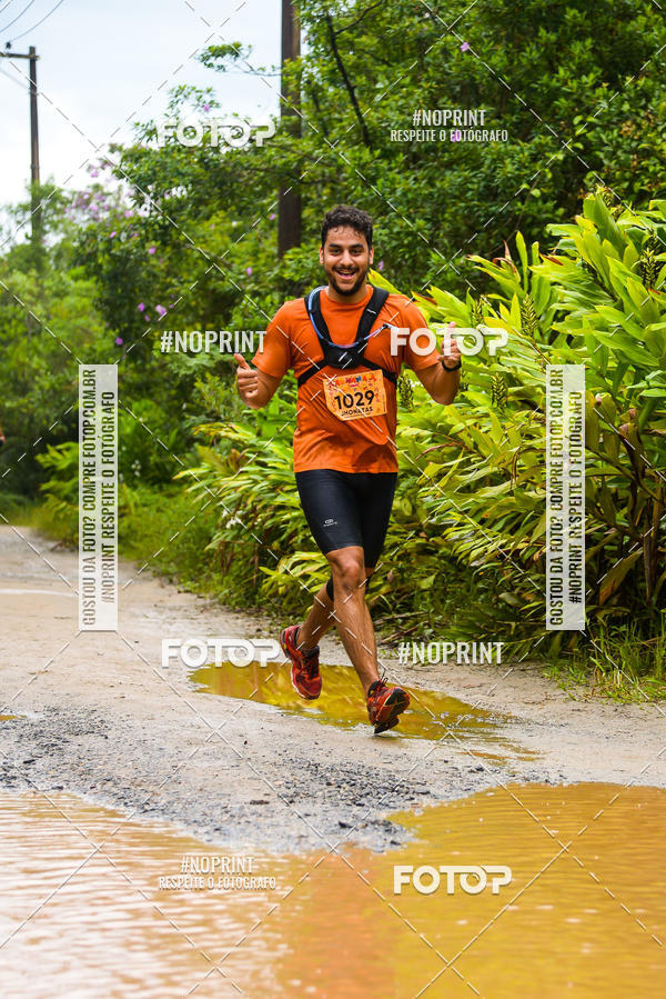 Buy your photos of the eventCarnaMapa 2019 on Fotop