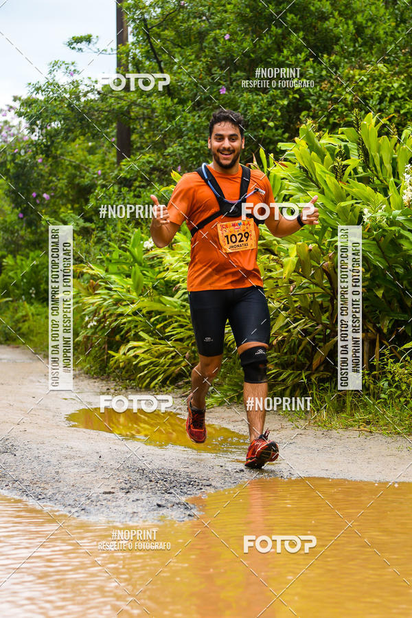 Buy your photos of the eventCarnaMapa 2019 on Fotop