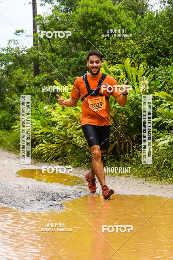 Buy your photos of the eventCarnaMapa 2019 on Fotop