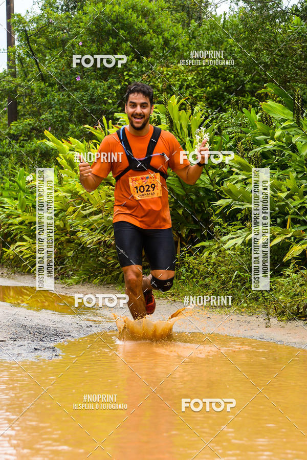 Buy your photos of the eventCarnaMapa 2019 on Fotop