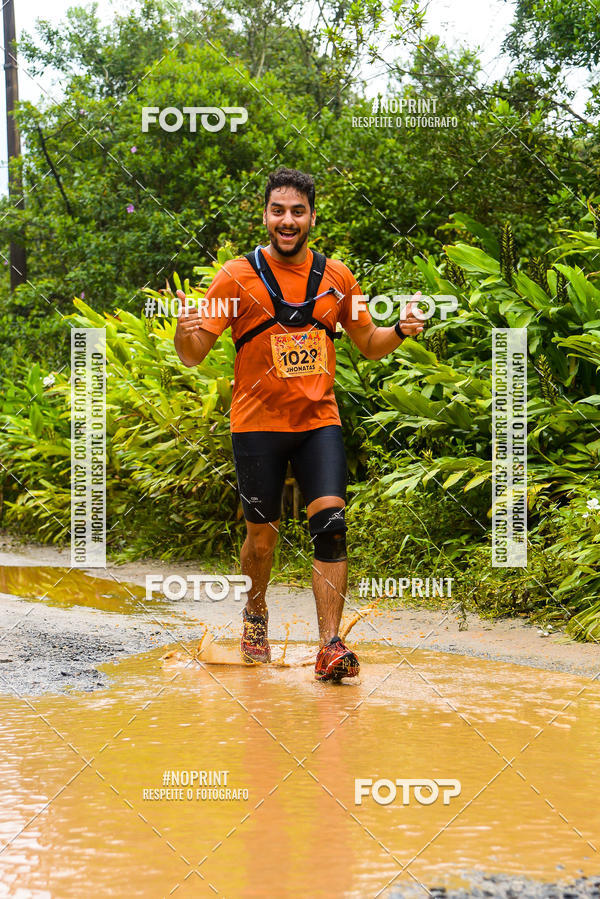 Buy your photos of the eventCarnaMapa 2019 on Fotop