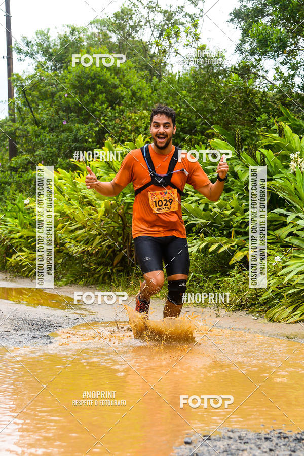 Buy your photos of the eventCarnaMapa 2019 on Fotop