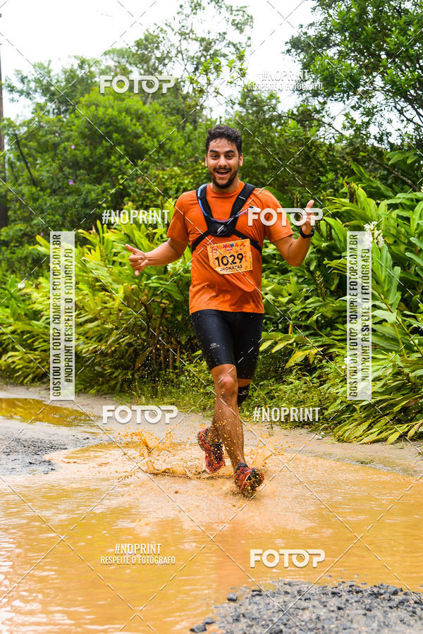 Buy your photos of the eventCarnaMapa 2019 on Fotop