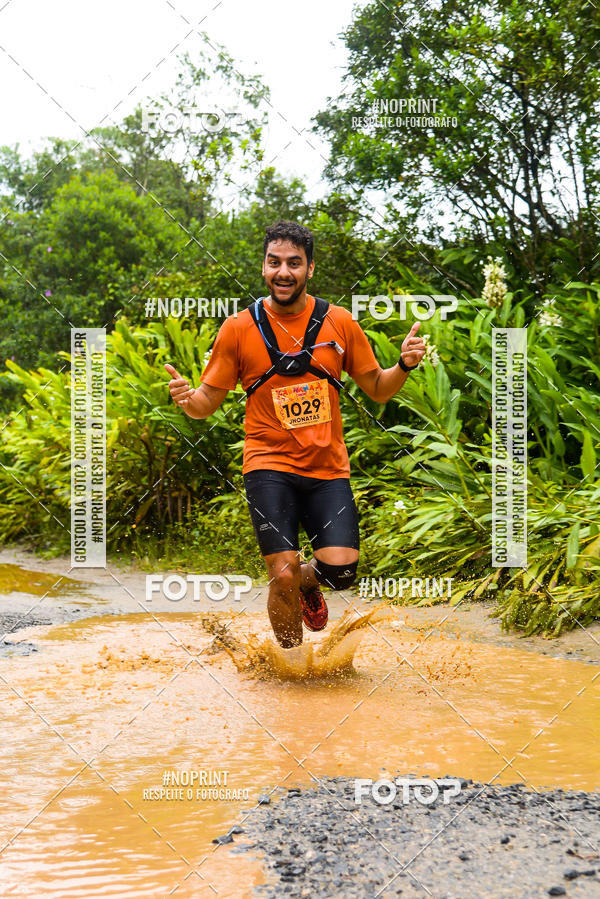 Buy your photos of the eventCarnaMapa 2019 on Fotop