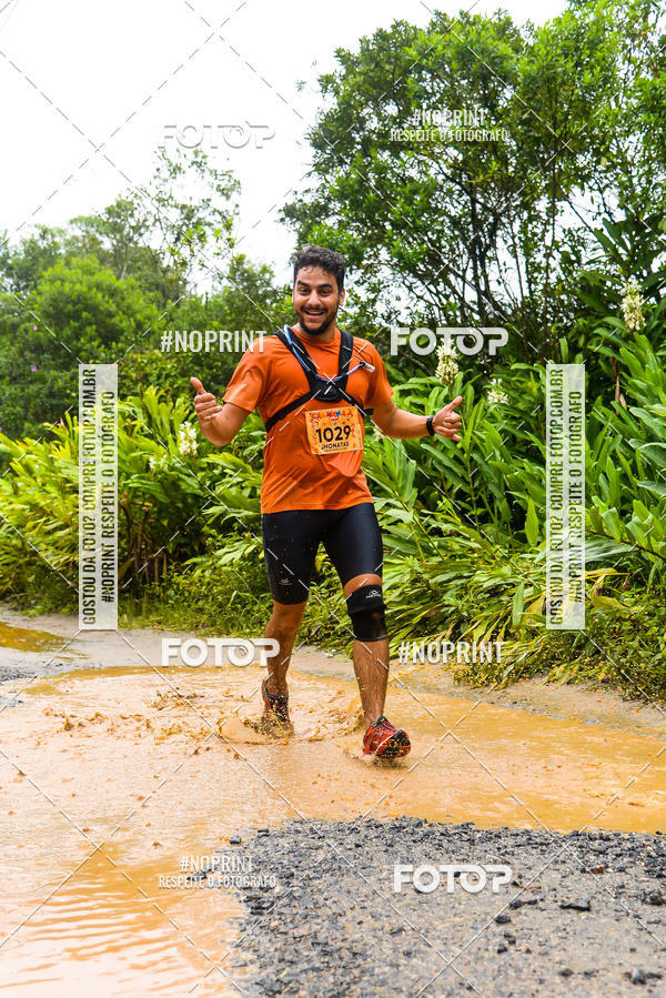 Buy your photos of the eventCarnaMapa 2019 on Fotop