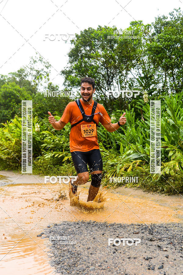 Buy your photos of the eventCarnaMapa 2019 on Fotop