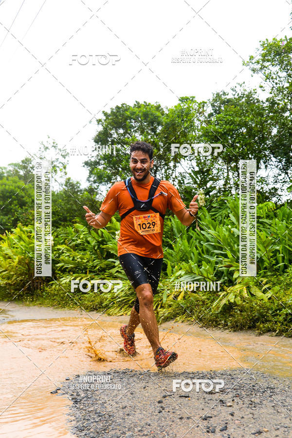 Buy your photos of the eventCarnaMapa 2019 on Fotop