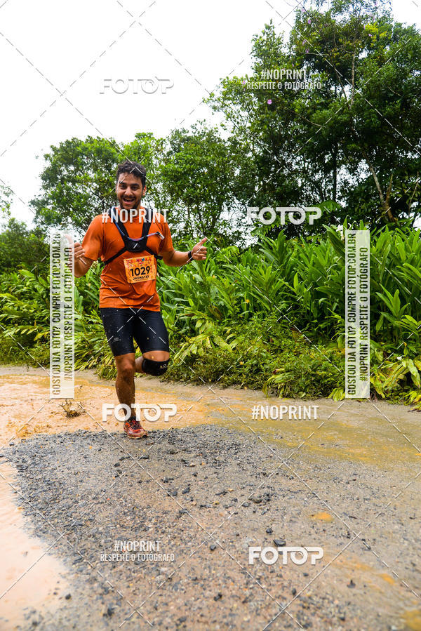 Buy your photos of the eventCarnaMapa 2019 on Fotop