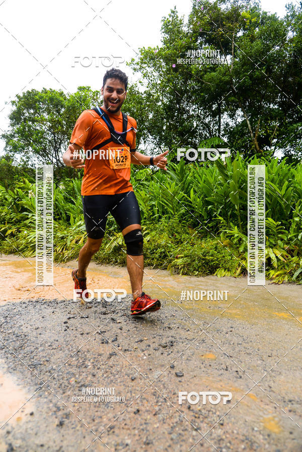 Buy your photos of the eventCarnaMapa 2019 on Fotop