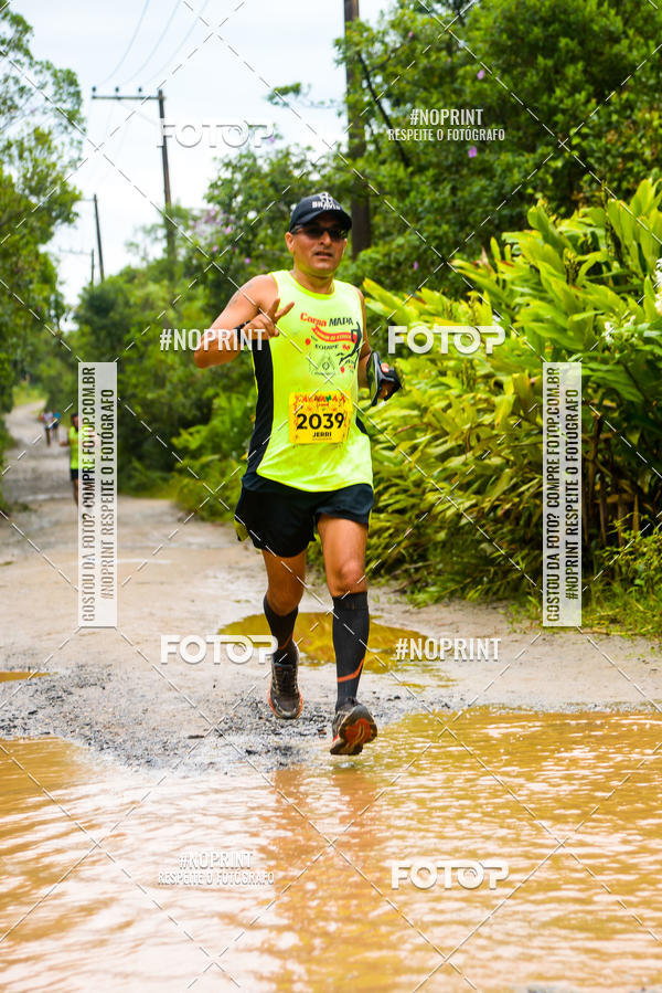 Buy your photos of the eventCarnaMapa 2019 on Fotop