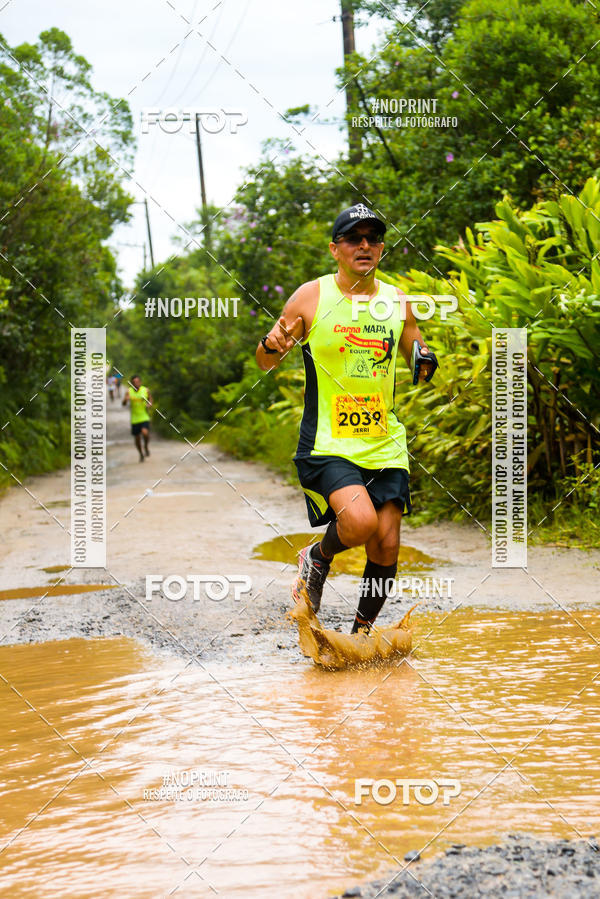 Buy your photos of the eventCarnaMapa 2019 on Fotop