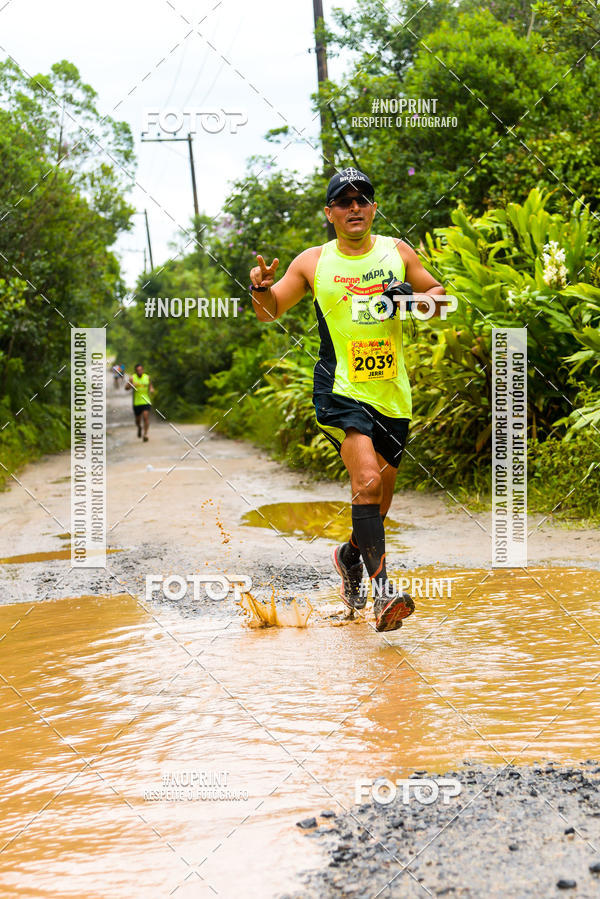 Buy your photos of the eventCarnaMapa 2019 on Fotop