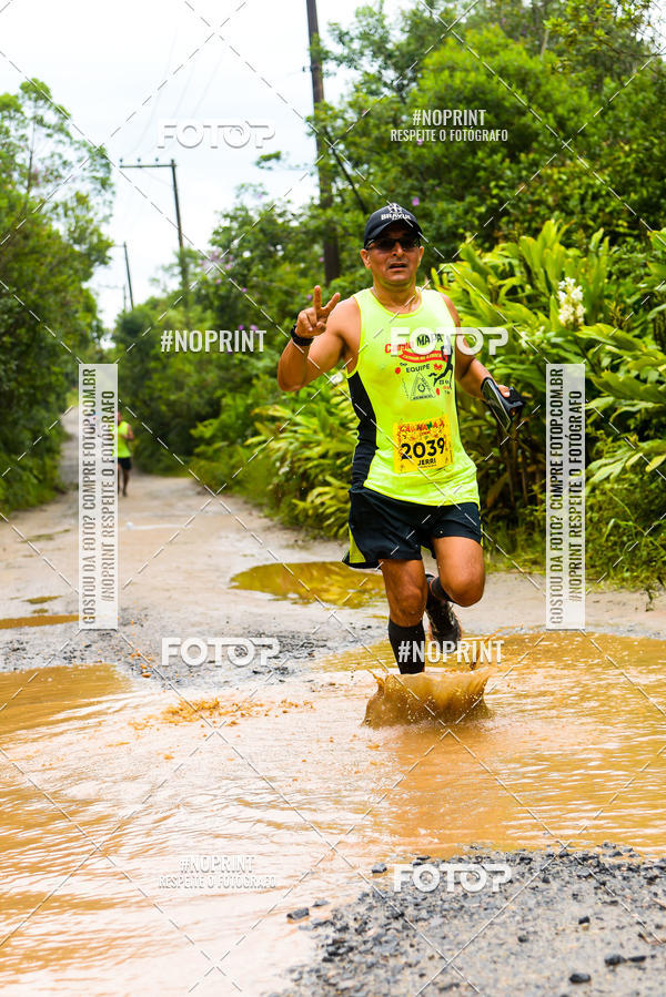 Buy your photos of the eventCarnaMapa 2019 on Fotop