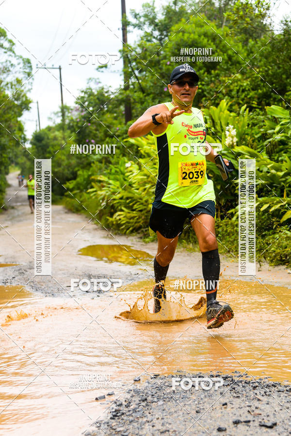 Buy your photos of the eventCarnaMapa 2019 on Fotop