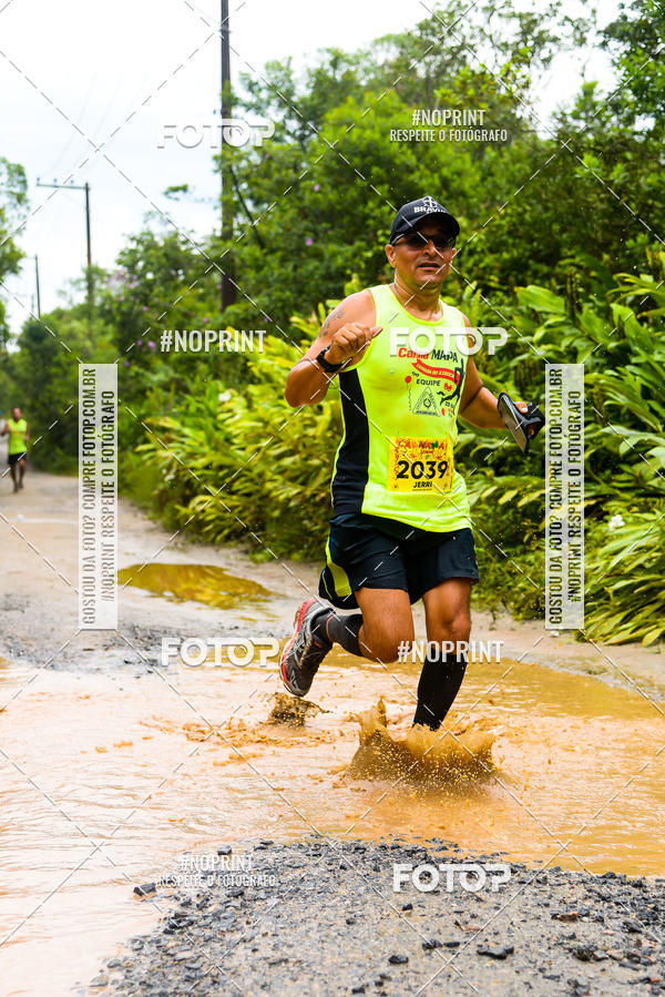 Buy your photos of the eventCarnaMapa 2019 on Fotop