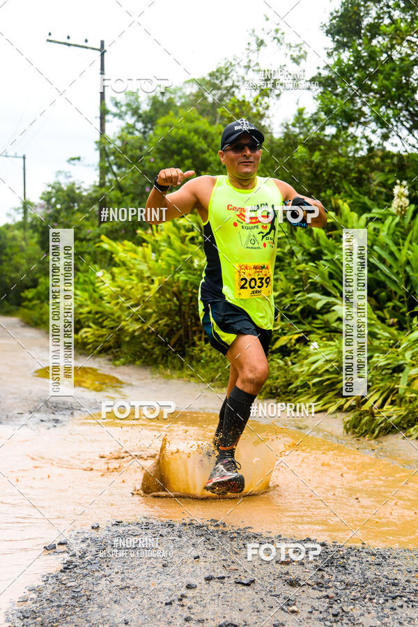 Buy your photos of the eventCarnaMapa 2019 on Fotop