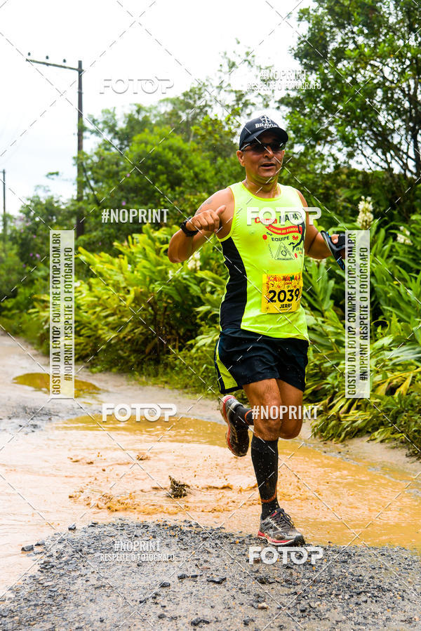 Buy your photos of the eventCarnaMapa 2019 on Fotop