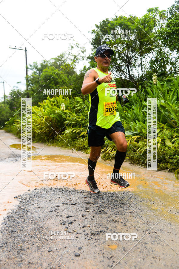 Buy your photos of the eventCarnaMapa 2019 on Fotop