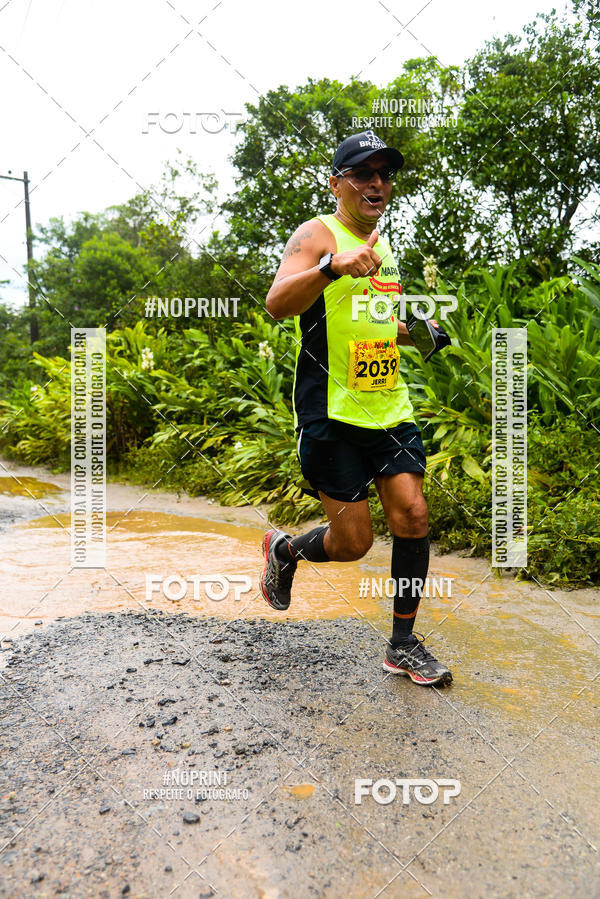 Buy your photos of the eventCarnaMapa 2019 on Fotop