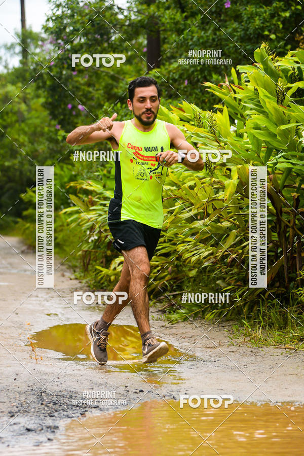 Buy your photos of the eventCarnaMapa 2019 on Fotop