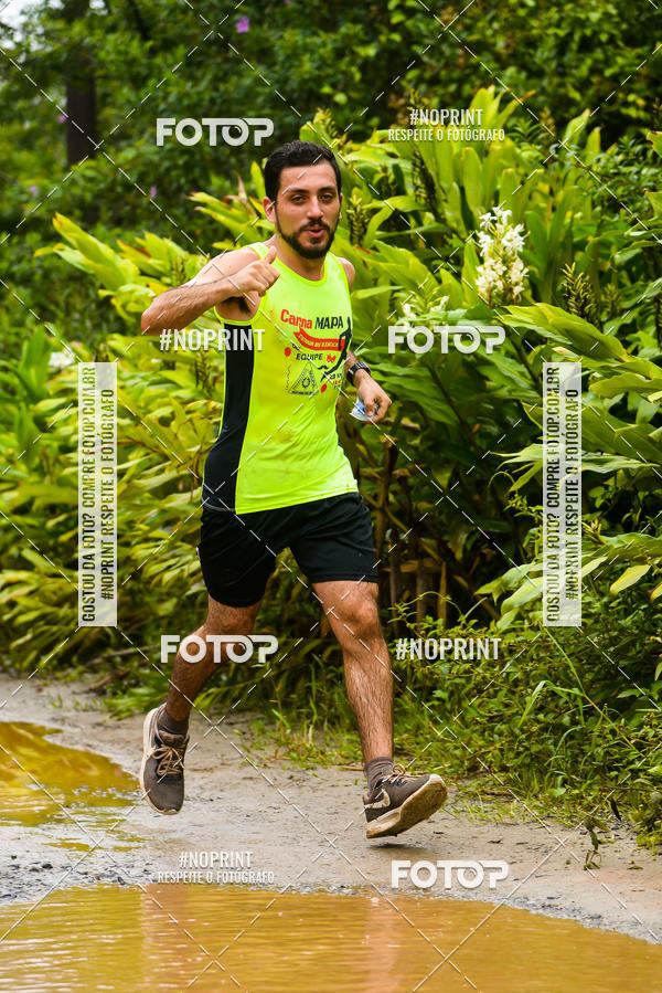 Buy your photos of the eventCarnaMapa 2019 on Fotop