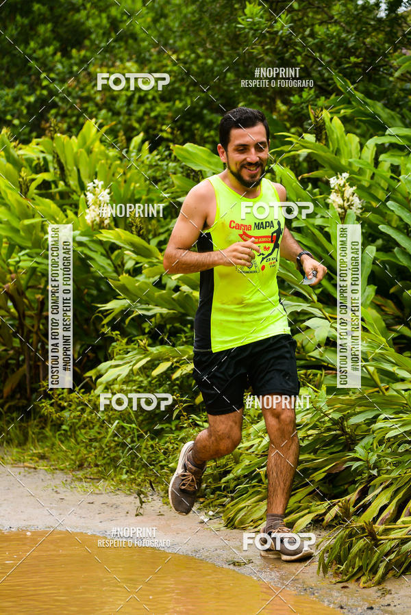 Buy your photos of the eventCarnaMapa 2019 on Fotop