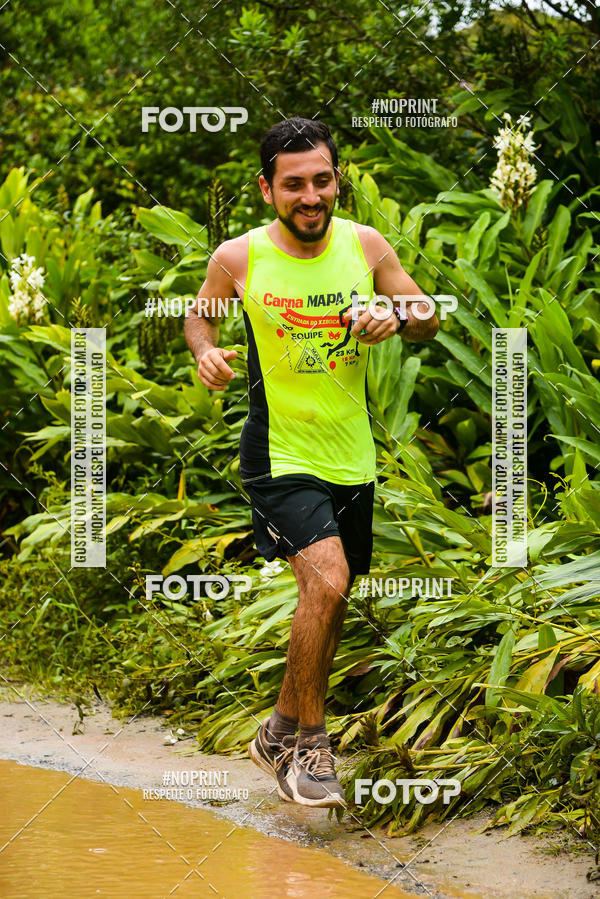 Buy your photos of the eventCarnaMapa 2019 on Fotop