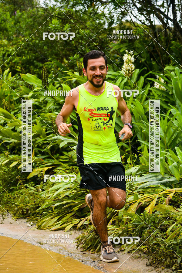 Buy your photos of the eventCarnaMapa 2019 on Fotop