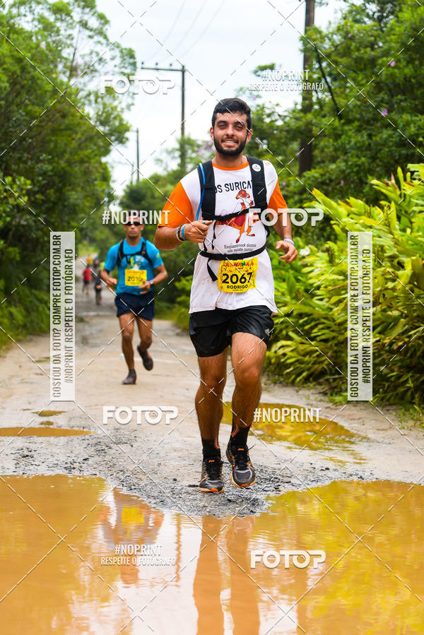 Buy your photos of the eventCarnaMapa 2019 on Fotop