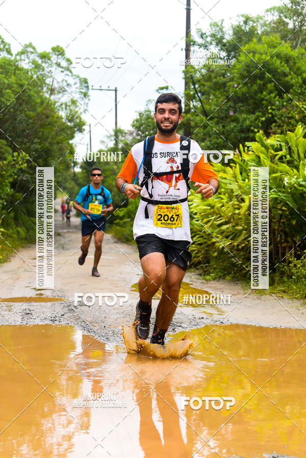 Buy your photos of the eventCarnaMapa 2019 on Fotop