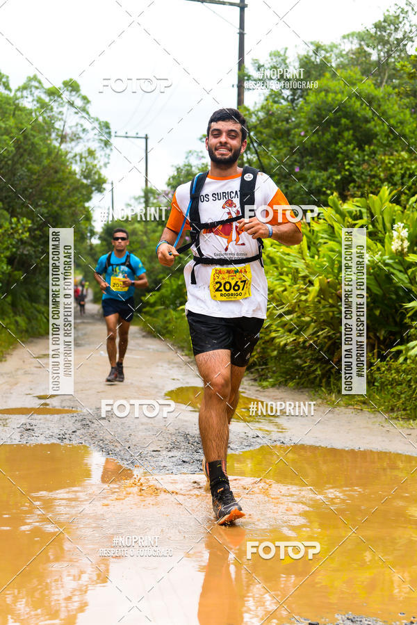 Buy your photos of the eventCarnaMapa 2019 on Fotop