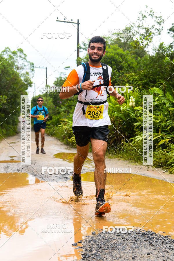 Buy your photos of the eventCarnaMapa 2019 on Fotop