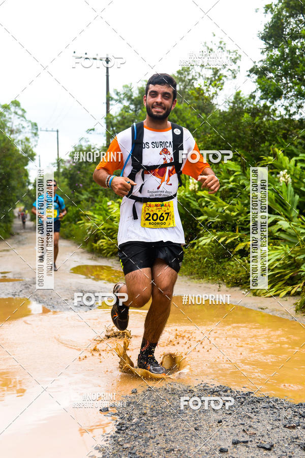 Buy your photos of the eventCarnaMapa 2019 on Fotop