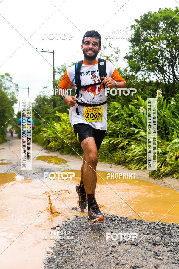 Buy your photos of the eventCarnaMapa 2019 on Fotop