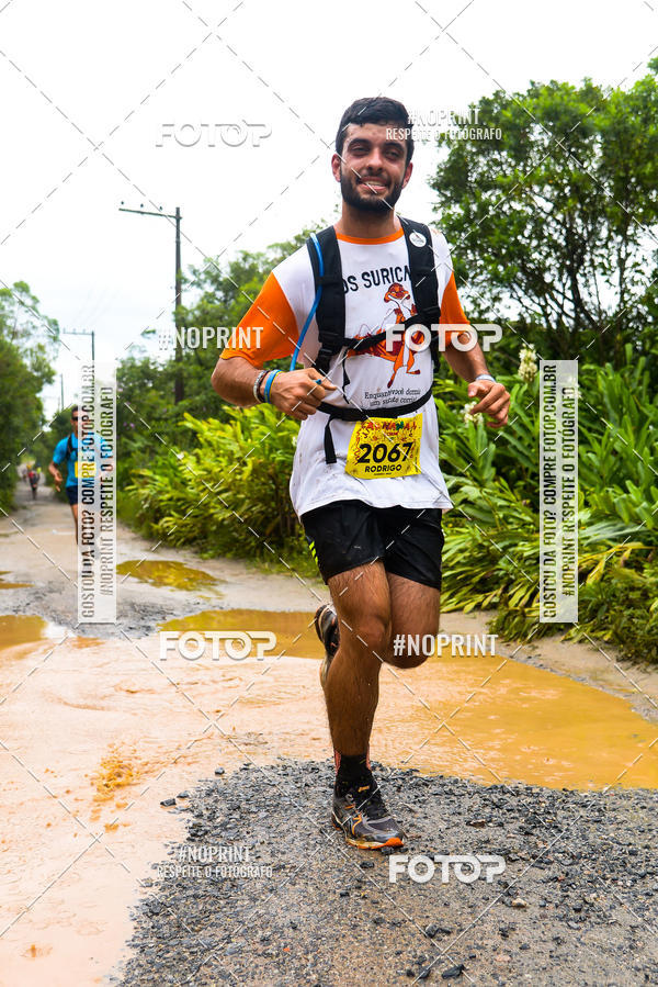 Buy your photos of the eventCarnaMapa 2019 on Fotop