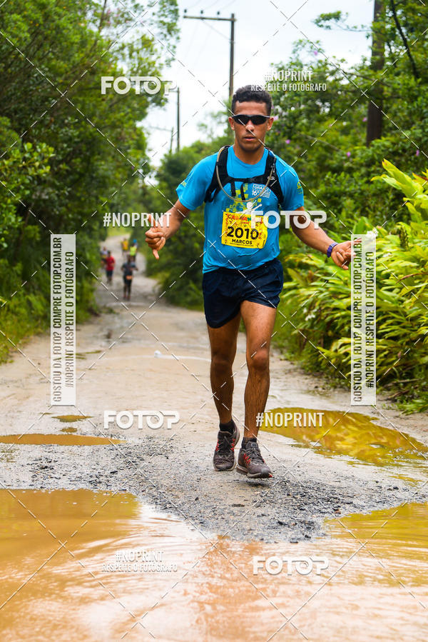 Buy your photos of the eventCarnaMapa 2019 on Fotop