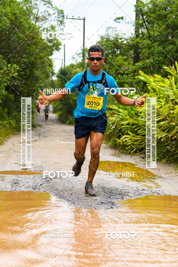 Buy your photos of the eventCarnaMapa 2019 on Fotop