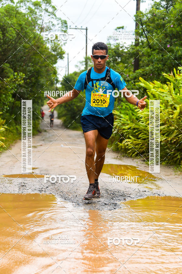 Buy your photos of the eventCarnaMapa 2019 on Fotop