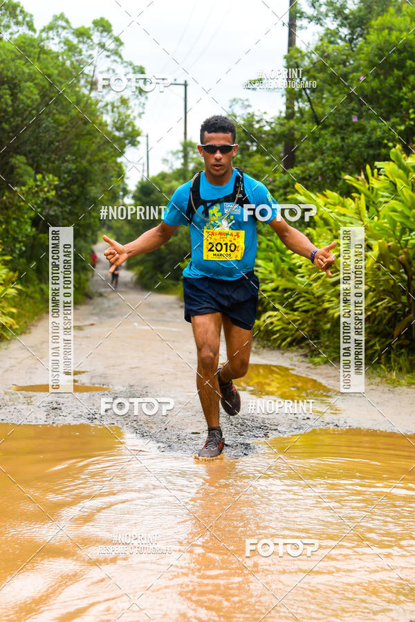 Buy your photos of the eventCarnaMapa 2019 on Fotop