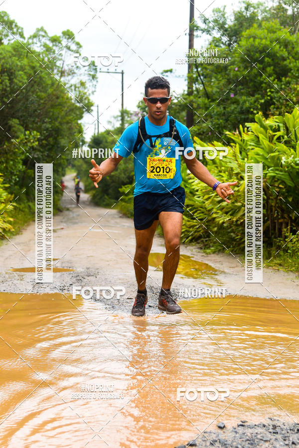 Buy your photos of the eventCarnaMapa 2019 on Fotop