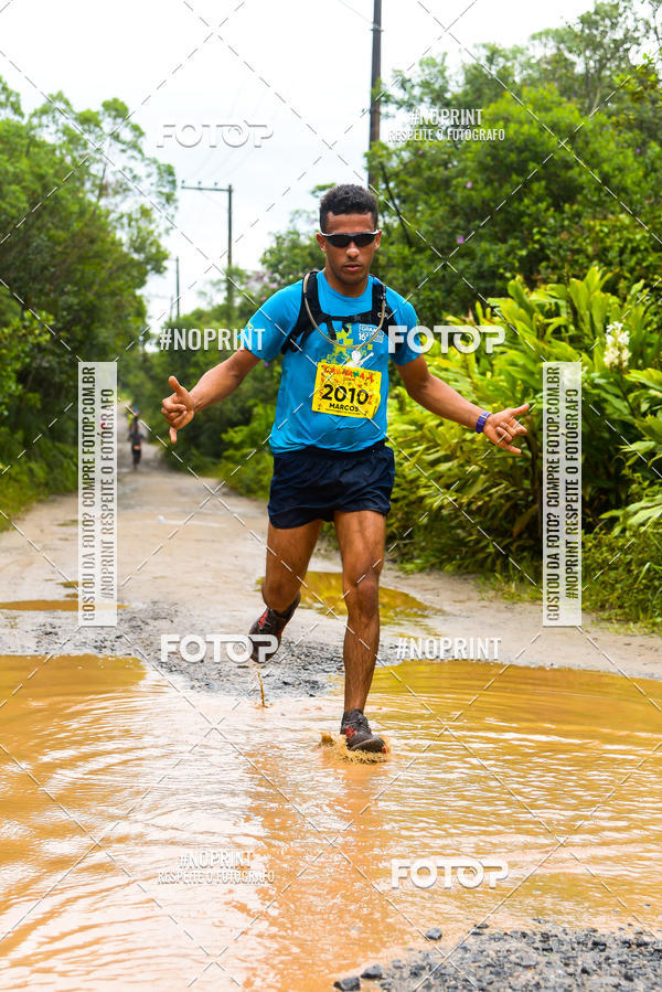 Buy your photos of the eventCarnaMapa 2019 on Fotop