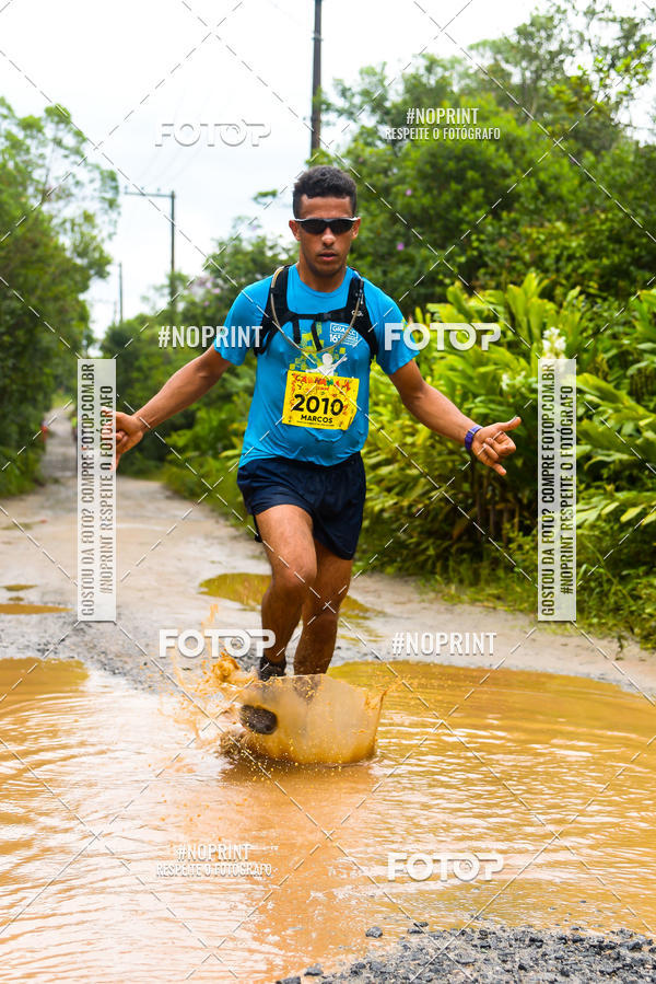 Buy your photos of the eventCarnaMapa 2019 on Fotop