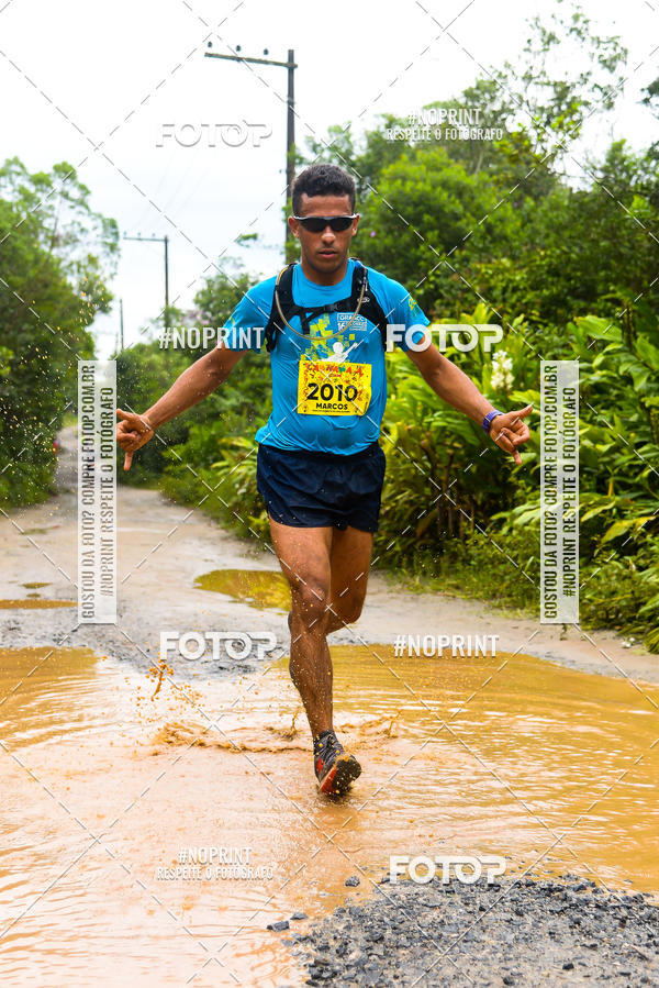 Buy your photos of the eventCarnaMapa 2019 on Fotop