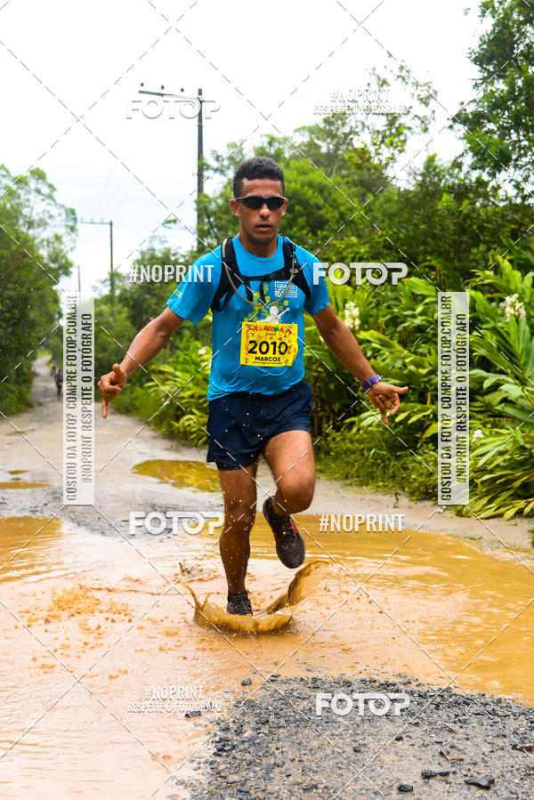 Buy your photos of the eventCarnaMapa 2019 on Fotop