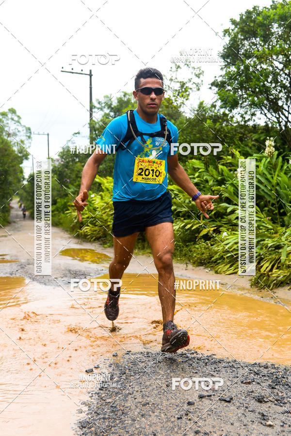 Buy your photos of the eventCarnaMapa 2019 on Fotop